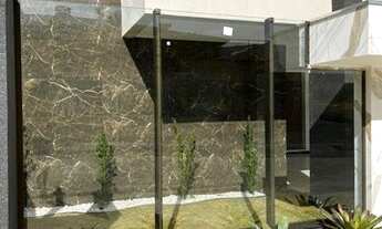 Imagem 2: Casa à venda, 3 quartos, 1 suíte, 2 vagas, Jardim Arizona - Sete Lagoas/MG