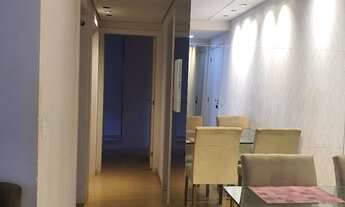 Imagem 5: Apartamento Torres do Horizonte