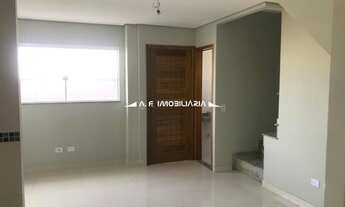 Imagem 5: São Paulo - Casa de Condomínio - VILA ISOLINA MAZZEI