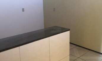 Imagem 2: Casa ampla para venda, excelente para investimento - CA12238