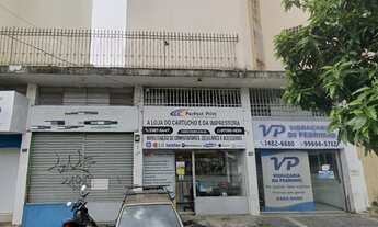 Imagem 2: Ponto comercial/loja/box para alugar em Belo Horizonte