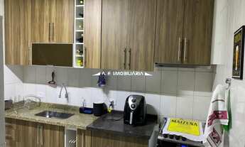 Imagem 5: São Paulo - Casa de Condomínio - PARQUE SAO DOMINGOS