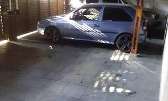 Imagem 2: Apartamento com 2 dormitórios à venda, 62 m² - Vila João Ramalho - Santo André/SP