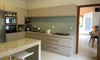 Imagem 7: Casa no Jardim Gonçalves em Sorocaba