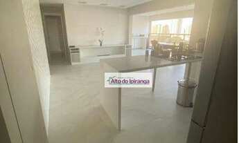 Imagem 4: Apartamento com 3 dormitórios à venda, 108 m² - Ipiranga - São Paulo/SP