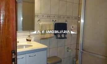 Imagem 7: São Paulo - Casa Padrão - CASA VERDE ALTA