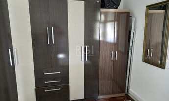 Imagem 3: Porto Alegre - Apartamento Padrão - Sarandi