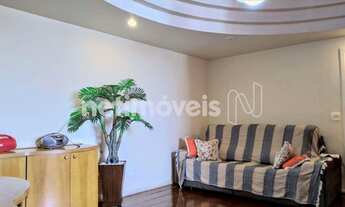 Imagem 12: Venda Apartamento 3 quartos Sagrada Família Belo Horizonte