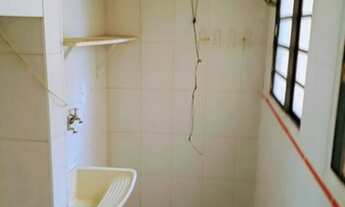 Imagem 3: Vende-se Apartamento com 2 dormitórios