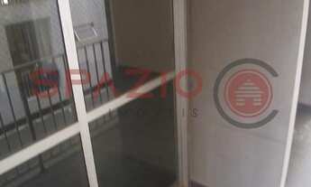 Imagem 6: Apartamento - Cambuí - Campinas