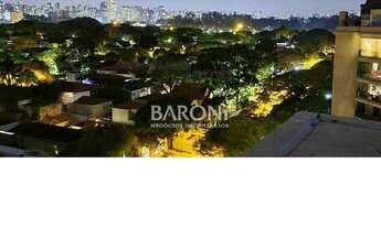 Imagem 2: São Paulo - Apartamento Padrão - Jardim Paulista