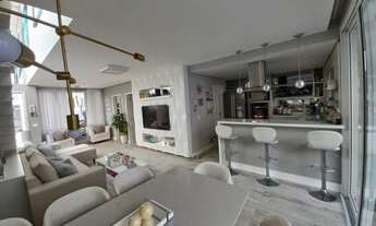 Imagem 6: Casa a venda na Granja Viana Cond Sao Paulo II