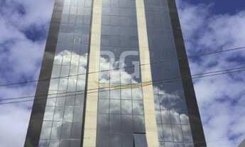 Imagem: Porto Alegre - Conjunto Comercial/Sala