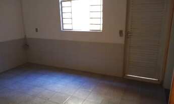 Imagem 2: Barracões região do barreiro