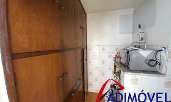 Imagem 3: Apartamento em Jardim da Penha! Com 3Qts, 71m²