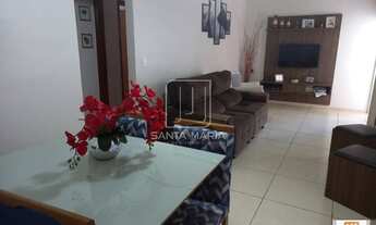 Imagem: Apartamento (tipo - padrao) 2 dormitórios