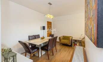 Imagem: Apartamento para venda