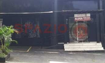 Imagem 2: Casa - Cambuí - Campinas