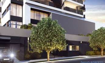 Imagem 6: APARTAMENTO - BARRA FUNDA - SP