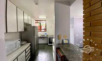 Imagem 5: Bertioga - Casa de Vila - Riviera de São Lourenço