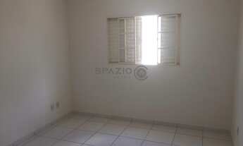 Imagem 7: Casa - Jardim Eulina - Campinas