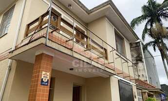 Imagem: Casa Comercial para alugar, 350 m² por