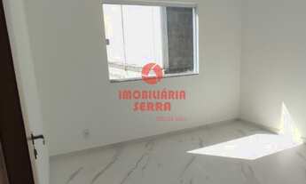 Imagem 2: SEG Casa Duplex com 3 quartos e 1 suíte