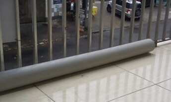 Imagem 2: APARTAMENTO DE FRENTE E VAZIO