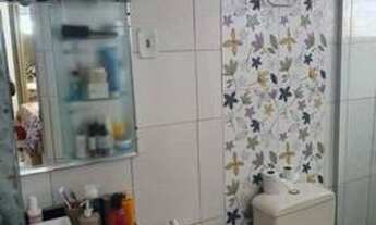 Imagem 4: Linda casa térrea para venda a vista ou parcelado