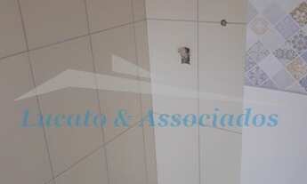 Imagem 6: CASA REAL - PRAIA GRANDE SP