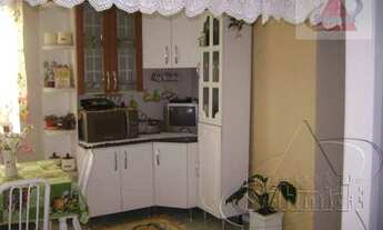 Imagem 7: Casa à venda, 90 m² por R$ 185.000,00 - Feitoria São Geraldo - São Leopoldo/RS