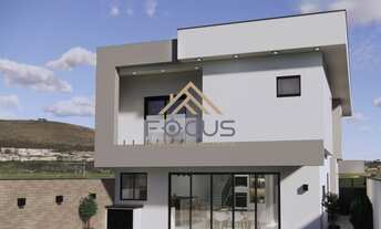 Imagem: CASA RESIDENCIAL em JUNDIAÍ - SP, JARDIM