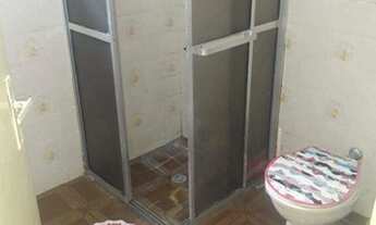 Imagem 6: Casa com 1 dormitório à venda, 107 m² - Vila Aurora - São Bernardo do Campo/SP