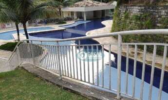 Imagem: Apartamento com 2 quartos à venda, 61 m²