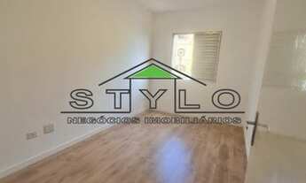 Imagem 2: APARTAMENTO 74M² SANTA TEREZINHA