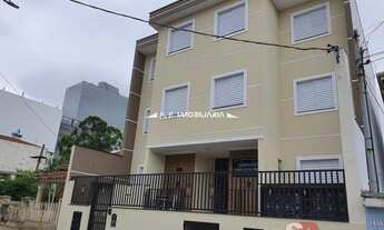 Imagem 2: São Paulo - Apartamento Padrão - TUCURUVI