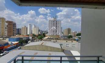 Imagem 4: Apartamento para alugar no bairro Vila Guarani (Z Sul) - São Paulo/SP, Zona Sul