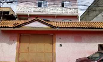 Imagem: Aluguel de Quartos