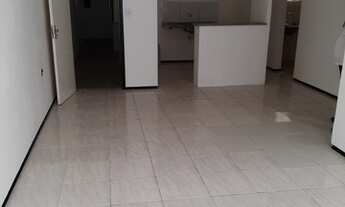 Imagem 3: Apartamento para venda tem 96 metros quadrados com 2 quartos em Mucuripe - Fortaleza - CE