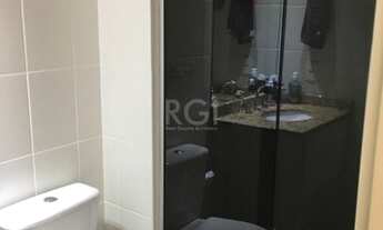 Imagem 7: Porto Alegre - Apartamento Padrão - Jardim Carvalho