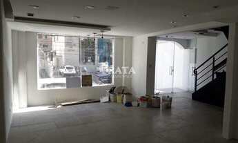 Imagem 5: Sobrado à venda em Santos/SP