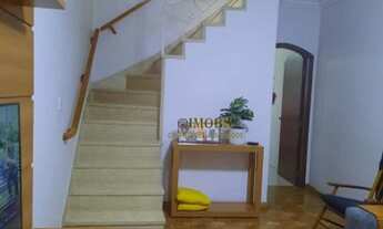 Imagem 3: Ótimo Sobrado No Jardim Montreal