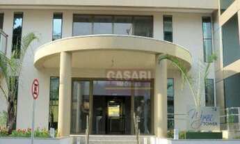 Imagem 3: Sala para alugar e vender, 67 m² - Rudge Ramos - São Bernardo do Campo/SP