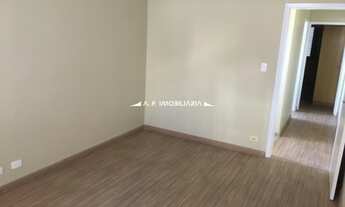 Imagem: São Paulo - Casa Padrão - IMIRIM