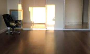 Imagem: Apartamento para Locação em São Paulo