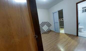 Imagem 4: Apartamento com 3 dormitórios para alugar, 51 m² por R$ 1.800,00/mês - Vila Olímpia - Soro