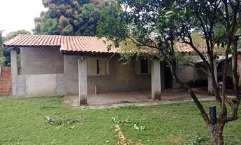 Imagem 6: Kitnet Casa com 1 dormitório