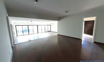 Imagem 6: APARTAMENTO - ALPHAVILLE - SP