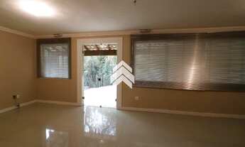 Imagem 2: CASA EM CONDOMÍNIO 149M² - RETIRO DO CHALÉ - BRUMADINHO