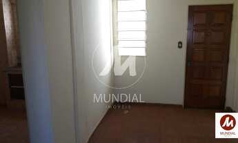 Imagem 2: Apartamento (tipo - padrao) 2 dormitórios, cozinha planejada, portaria 24 horas, em condom